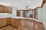 46675 Clarkson Road - Photo 16