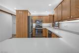 46675 Clarkson Road - Photo 17