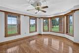 46675 Clarkson Road - Photo 18