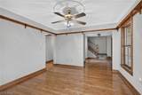 46675 Clarkson Road - Photo 19