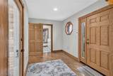 46675 Clarkson Road - Photo 20
