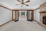 46675 Clarkson Road - Photo 21