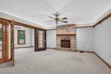46675 Clarkson Road - Photo 23