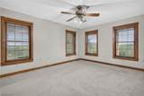 46675 Clarkson Road - Photo 24