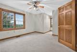 46675 Clarkson Road - Photo 25