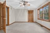 46675 Clarkson Road - Photo 26