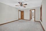 46675 Clarkson Road - Photo 27