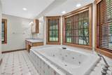 46675 Clarkson Road - Photo 28