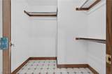 46675 Clarkson Road - Photo 29
