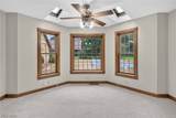 46675 Clarkson Road - Photo 30
