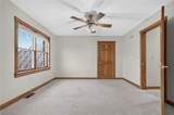 46675 Clarkson Road - Photo 31