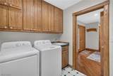 46675 Clarkson Road - Photo 32