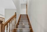 46675 Clarkson Road - Photo 33