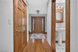 46675 Clarkson Road - Photo 34