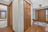 46675 Clarkson Road - Photo 35