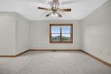 46675 Clarkson Road - Photo 36