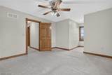 46675 Clarkson Road - Photo 37