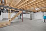 46675 Clarkson Road - Photo 39
