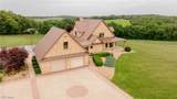 46675 Clarkson Road - Photo 4