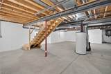 46675 Clarkson Road - Photo 40