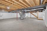 46675 Clarkson Road - Photo 41