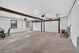 46675 Clarkson Road - Photo 42