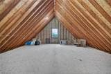 46675 Clarkson Road - Photo 43