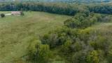 46675 Clarkson Road - Photo 44