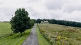 46675 Clarkson Road - Photo 45