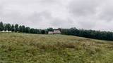46675 Clarkson Road - Photo 46