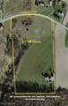 46675 Clarkson Road - Photo 47