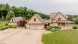 46675 Clarkson Road - Photo 5