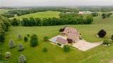 46675 Clarkson Road - Photo 6