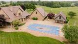 46675 Clarkson Road - Photo 7