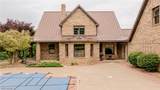 46675 Clarkson Road - Photo 8