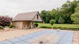 46675 Clarkson Road - Photo 9