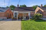 8608 Morton Avenue - Photo 10