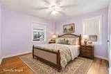 8608 Morton Avenue - Photo 11