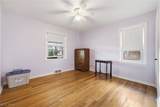 8608 Morton Avenue - Photo 12