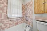 8608 Morton Avenue - Photo 13