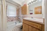 8608 Morton Avenue - Photo 14