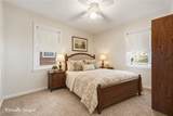 8608 Morton Avenue - Photo 15