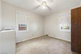 8608 Morton Avenue - Photo 16