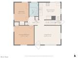 8608 Morton Avenue - Photo 17