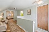 8608 Morton Avenue - Photo 18