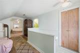 8608 Morton Avenue - Photo 19