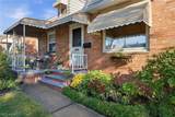 8608 Morton Avenue - Photo 2