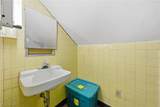 8608 Morton Avenue - Photo 20