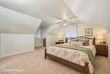 8608 Morton Avenue - Photo 21