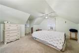 8608 Morton Avenue - Photo 22